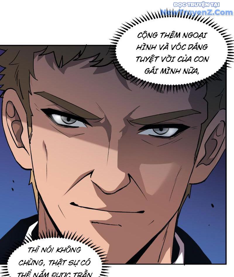 đọc truyện Ta Hoá Thân Ma Thần, Trở Thành Diệt Thế Cự Thú! Chương 29 ảnh 70 tại Thiên Thai Truyện