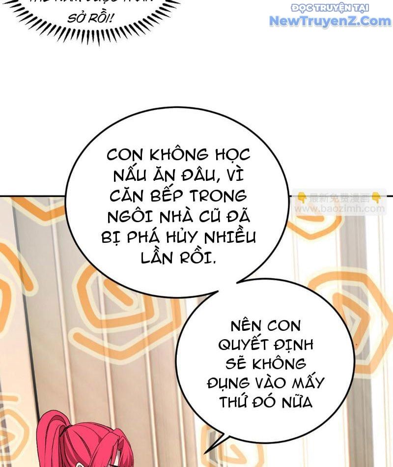 đọc truyện Ta Hoá Thân Ma Thần, Trở Thành Diệt Thế Cự Thú! Chương 29 ảnh 71 tại Thiên Thai Truyện