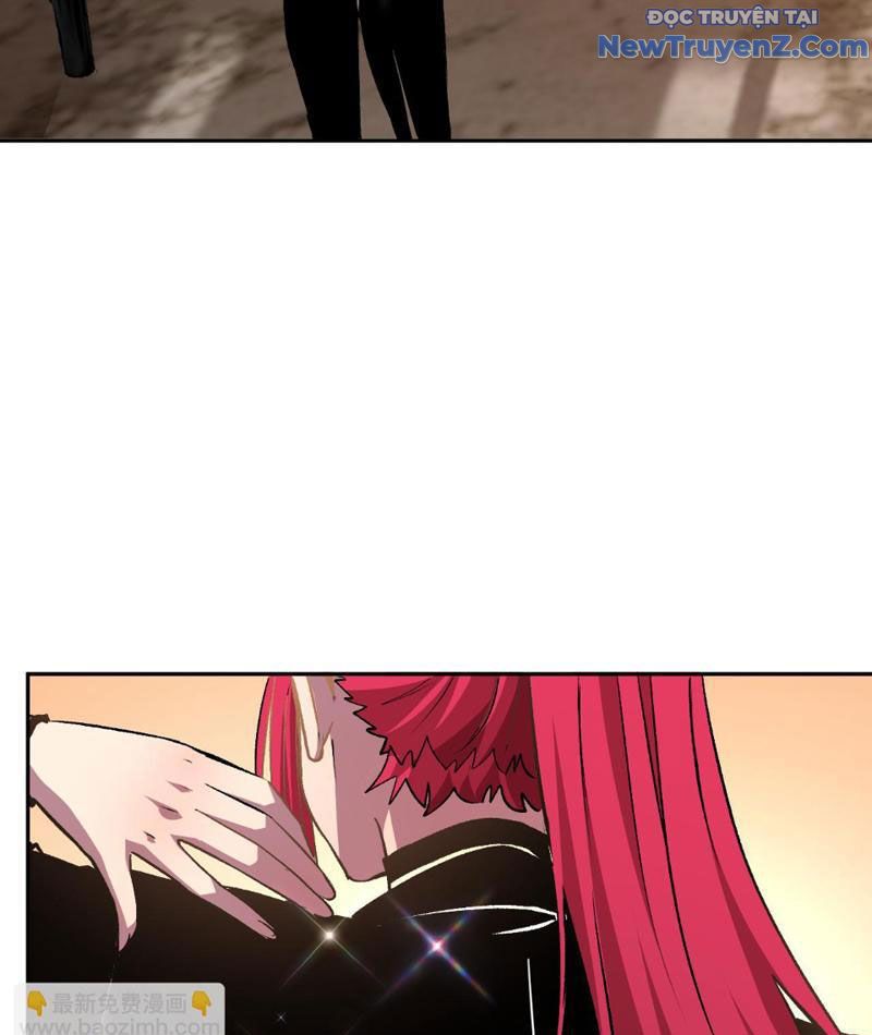 đọc truyện Ta Hoá Thân Ma Thần, Trở Thành Diệt Thế Cự Thú! Chương 29 ảnh 73 tại Thiên Thai Truyện