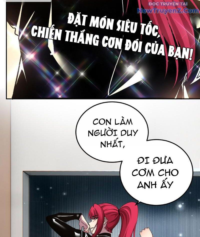 đọc truyện Ta Hoá Thân Ma Thần, Trở Thành Diệt Thế Cự Thú! Chương 29 ảnh 74 tại Thiên Thai Truyện