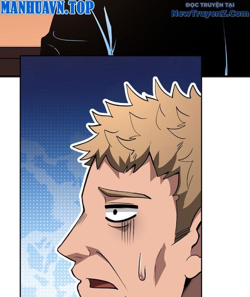 đọc truyện Ta Hoá Thân Ma Thần, Trở Thành Diệt Thế Cự Thú! Chương 29 ảnh 76 tại Thiên Thai Truyện