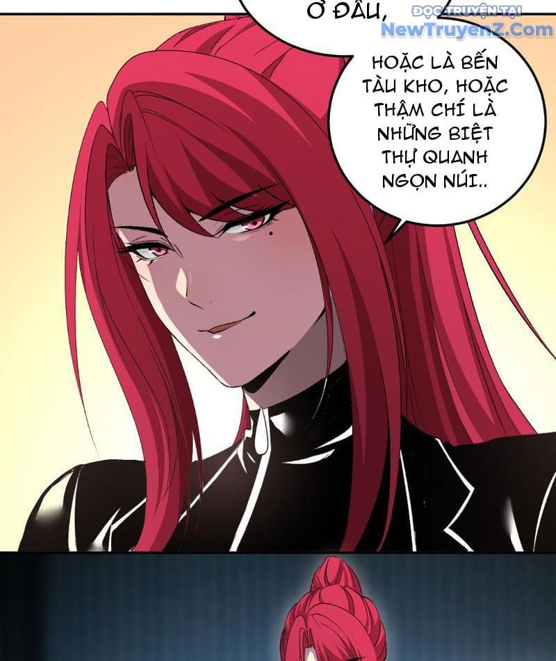 đọc truyện Ta Hoá Thân Ma Thần, Trở Thành Diệt Thế Cự Thú! Chương 29 ảnh 78 tại Thiên Thai Truyện