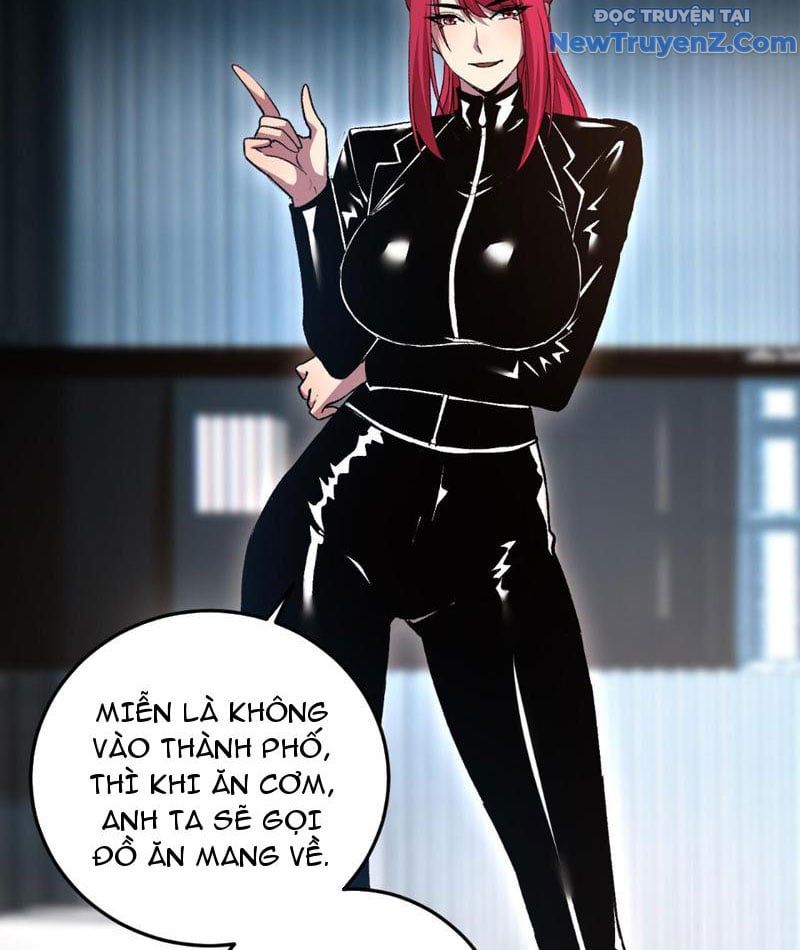 đọc truyện Ta Hoá Thân Ma Thần, Trở Thành Diệt Thế Cự Thú! Chương 29 ảnh 79 tại Thiên Thai Truyện