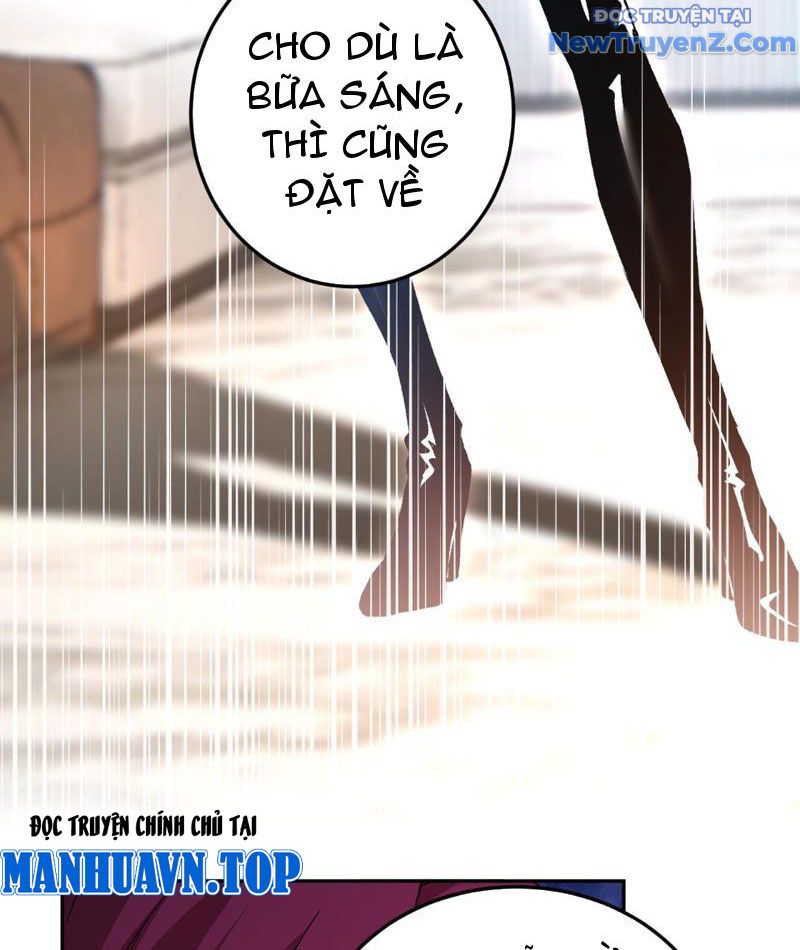 đọc truyện Ta Hoá Thân Ma Thần, Trở Thành Diệt Thế Cự Thú! Chương 29 ảnh 80 tại Thiên Thai Truyện