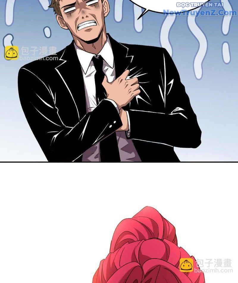 đọc truyện Ta Hoá Thân Ma Thần, Trở Thành Diệt Thế Cự Thú! Chương 29 ảnh 83 tại Thiên Thai Truyện