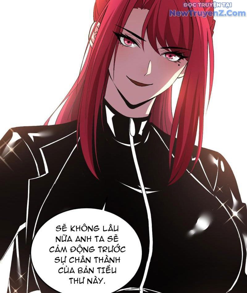 đọc truyện Ta Hoá Thân Ma Thần, Trở Thành Diệt Thế Cự Thú! Chương 29 ảnh 84 tại Thiên Thai Truyện