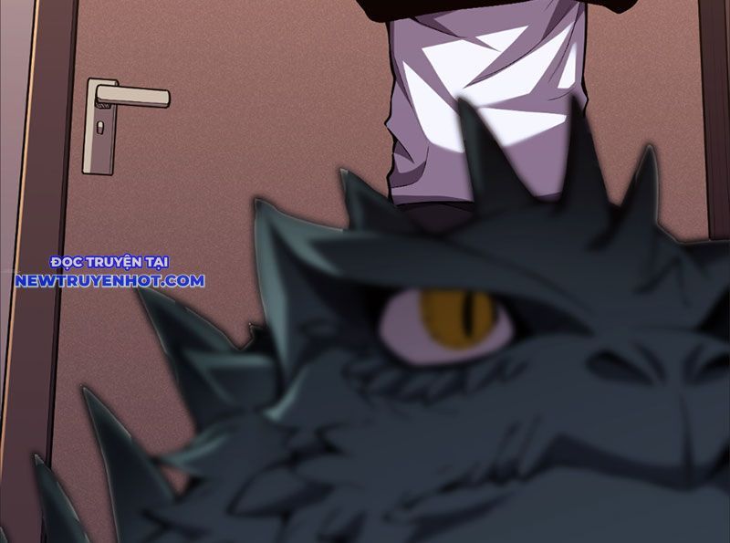 đọc truyện Ta Hoá Thân Ma Thần, Trở Thành Diệt Thế Cự Thú! Chương 3 ảnh 12 tại Thiên Thai Truyện