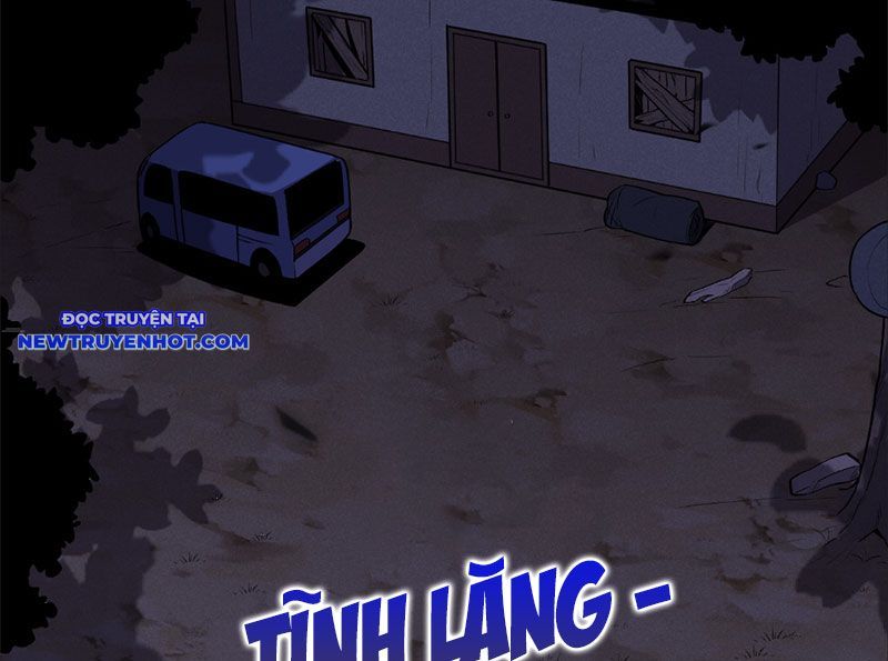 đọc truyện Ta Hoá Thân Ma Thần, Trở Thành Diệt Thế Cự Thú! Chương 3 ảnh 102 tại Thiên Thai Truyện