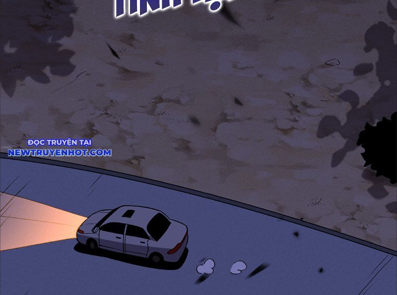 đọc truyện Ta Hoá Thân Ma Thần, Trở Thành Diệt Thế Cự Thú! Chương 3 ảnh 103 tại Thiên Thai Truyện