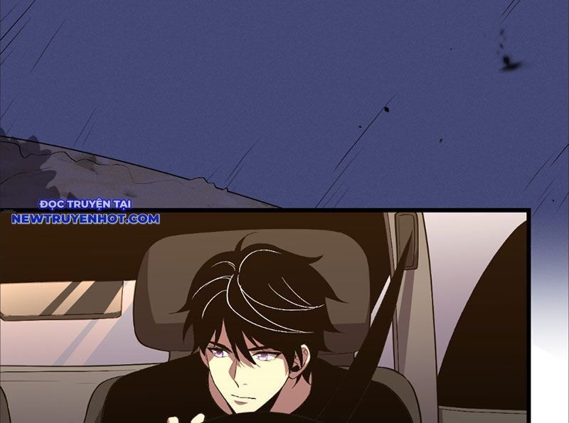 đọc truyện Ta Hoá Thân Ma Thần, Trở Thành Diệt Thế Cự Thú! Chương 3 ảnh 104 tại Thiên Thai Truyện