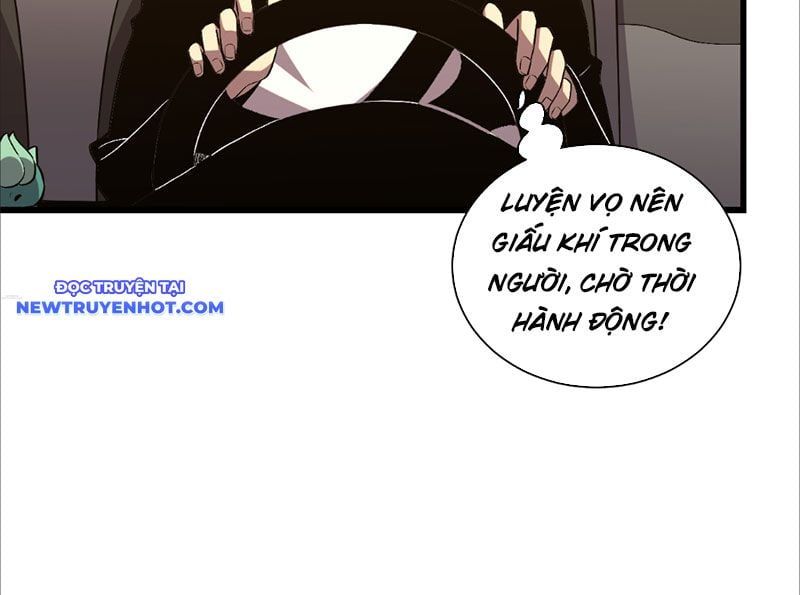 đọc truyện Ta Hoá Thân Ma Thần, Trở Thành Diệt Thế Cự Thú! Chương 3 ảnh 105 tại Thiên Thai Truyện