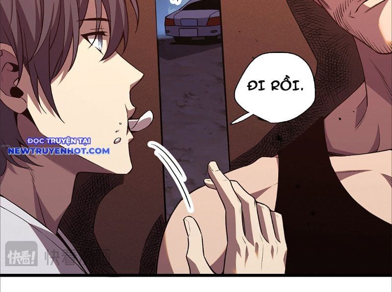 đọc truyện Ta Hoá Thân Ma Thần, Trở Thành Diệt Thế Cự Thú! Chương 3 ảnh 107 tại Thiên Thai Truyện