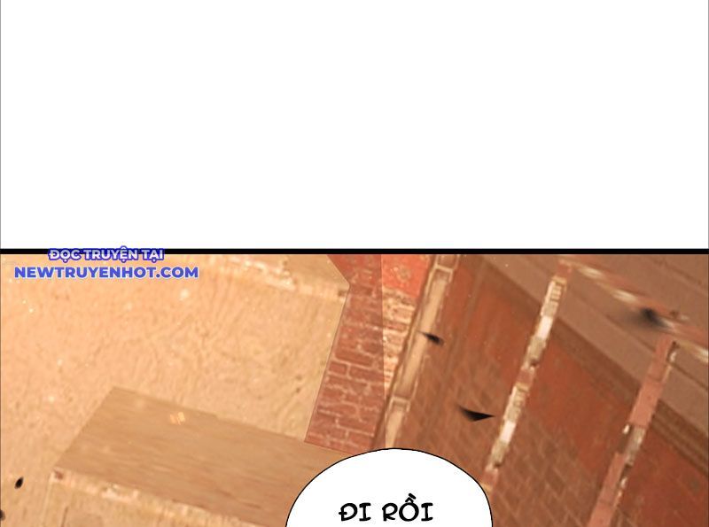 đọc truyện Ta Hoá Thân Ma Thần, Trở Thành Diệt Thế Cự Thú! Chương 3 ảnh 108 tại Thiên Thai Truyện