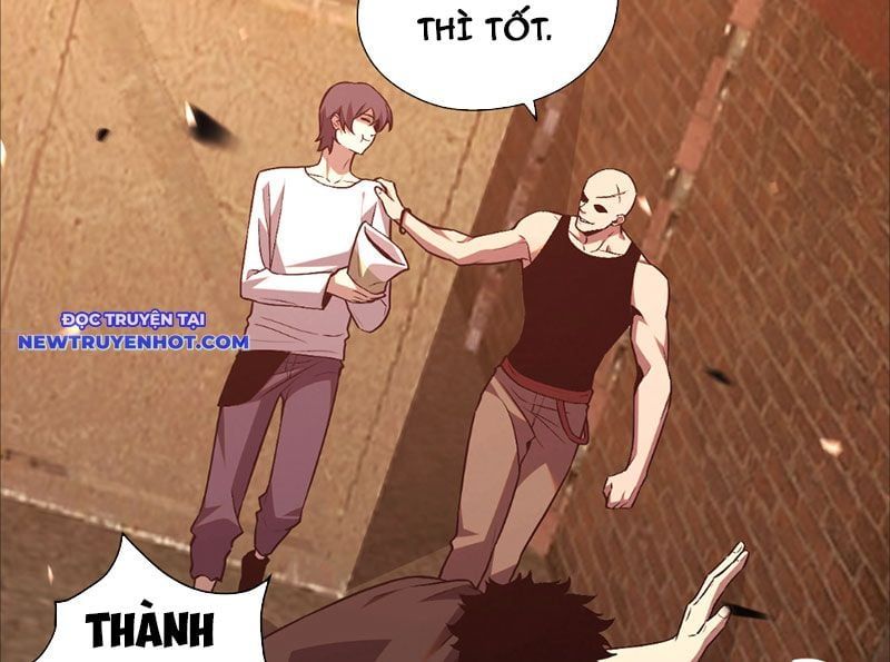 đọc truyện Ta Hoá Thân Ma Thần, Trở Thành Diệt Thế Cự Thú! Chương 3 ảnh 109 tại Thiên Thai Truyện