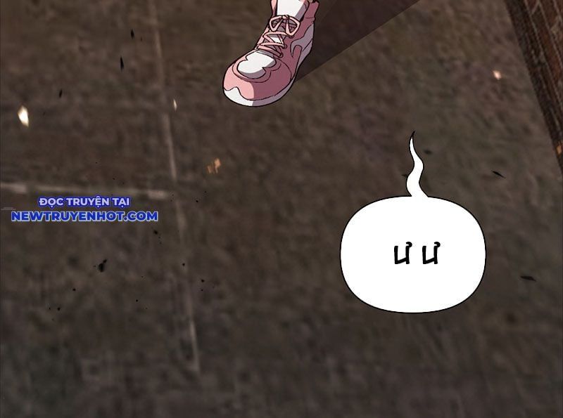 đọc truyện Ta Hoá Thân Ma Thần, Trở Thành Diệt Thế Cự Thú! Chương 3 ảnh 111 tại Thiên Thai Truyện