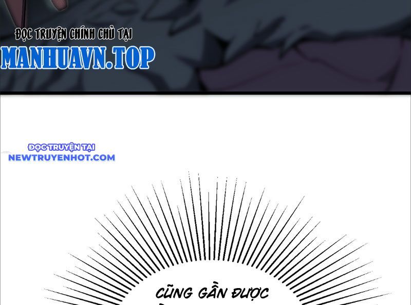 đọc truyện Ta Hoá Thân Ma Thần, Trở Thành Diệt Thế Cự Thú! Chương 3 ảnh 13 tại Thiên Thai Truyện