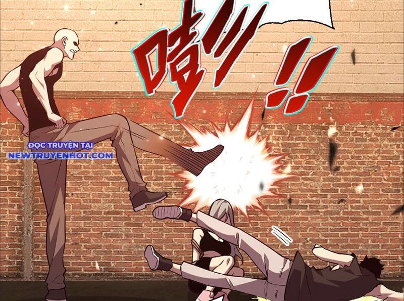 đọc truyện Ta Hoá Thân Ma Thần, Trở Thành Diệt Thế Cự Thú! Chương 3 ảnh 113 tại Thiên Thai Truyện