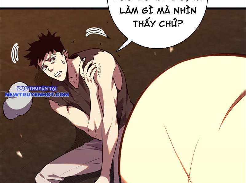 đọc truyện Ta Hoá Thân Ma Thần, Trở Thành Diệt Thế Cự Thú! Chương 3 ảnh 115 tại Thiên Thai Truyện