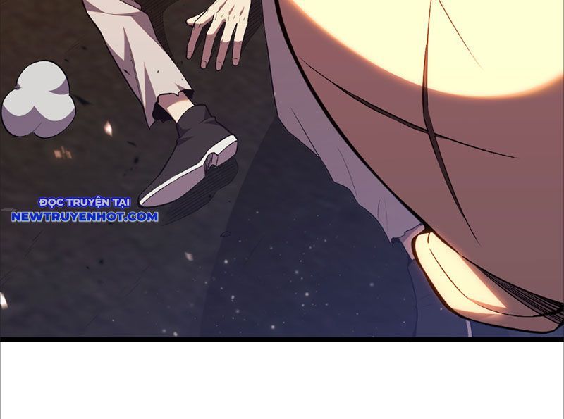 đọc truyện Ta Hoá Thân Ma Thần, Trở Thành Diệt Thế Cự Thú! Chương 3 ảnh 116 tại Thiên Thai Truyện