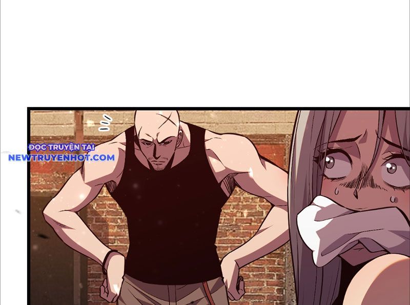 đọc truyện Ta Hoá Thân Ma Thần, Trở Thành Diệt Thế Cự Thú! Chương 3 ảnh 117 tại Thiên Thai Truyện