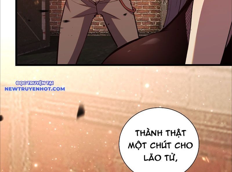 đọc truyện Ta Hoá Thân Ma Thần, Trở Thành Diệt Thế Cự Thú! Chương 3 ảnh 118 tại Thiên Thai Truyện