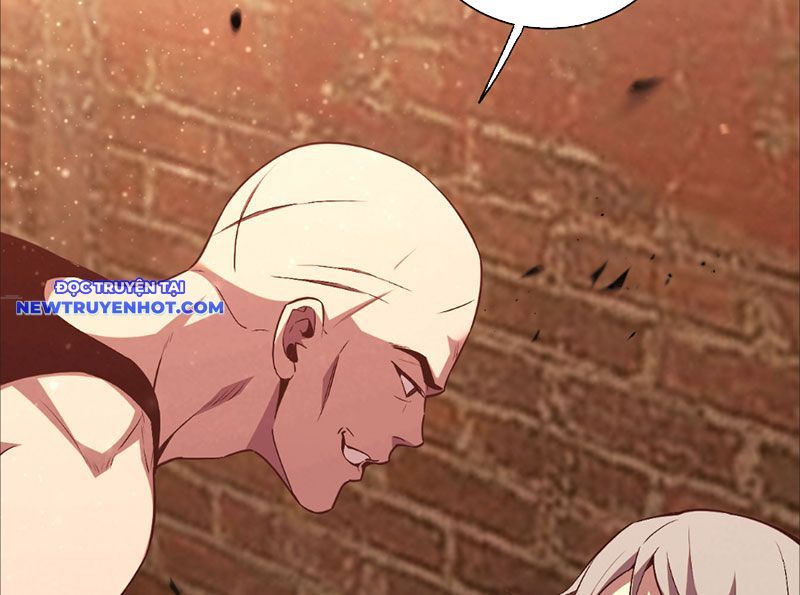 đọc truyện Ta Hoá Thân Ma Thần, Trở Thành Diệt Thế Cự Thú! Chương 3 ảnh 119 tại Thiên Thai Truyện