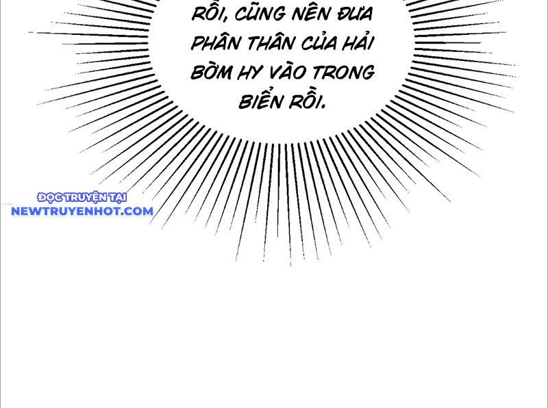 đọc truyện Ta Hoá Thân Ma Thần, Trở Thành Diệt Thế Cự Thú! Chương 3 ảnh 14 tại Thiên Thai Truyện
