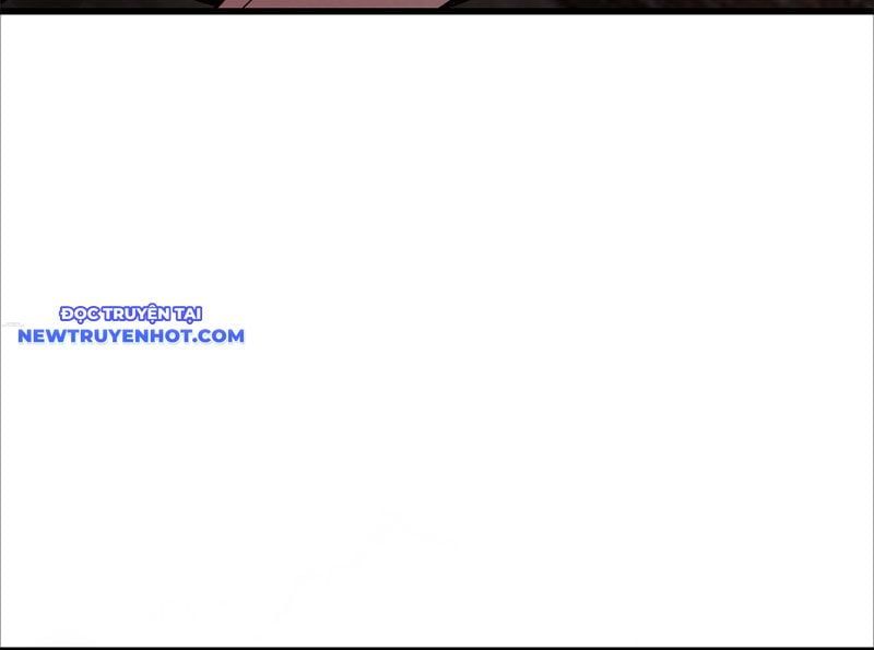 đọc truyện Ta Hoá Thân Ma Thần, Trở Thành Diệt Thế Cự Thú! Chương 3 ảnh 122 tại Thiên Thai Truyện