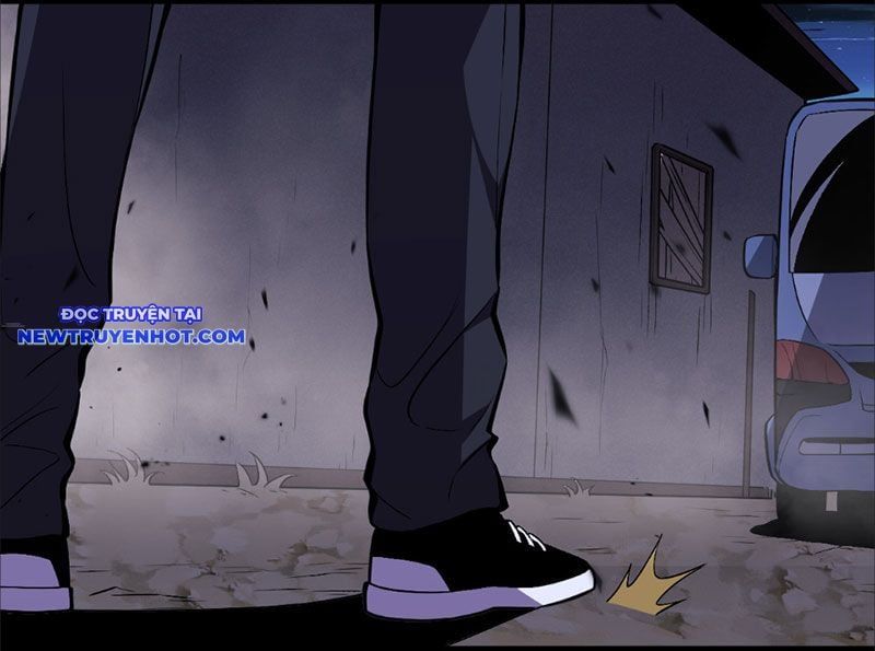 đọc truyện Ta Hoá Thân Ma Thần, Trở Thành Diệt Thế Cự Thú! Chương 3 ảnh 123 tại Thiên Thai Truyện