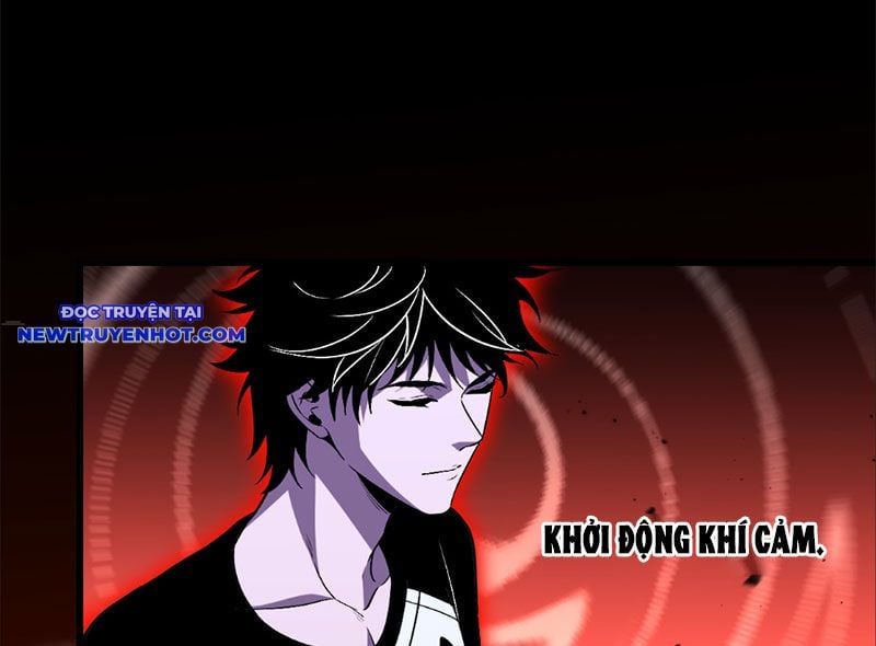 đọc truyện Ta Hoá Thân Ma Thần, Trở Thành Diệt Thế Cự Thú! Chương 3 ảnh 124 tại Thiên Thai Truyện