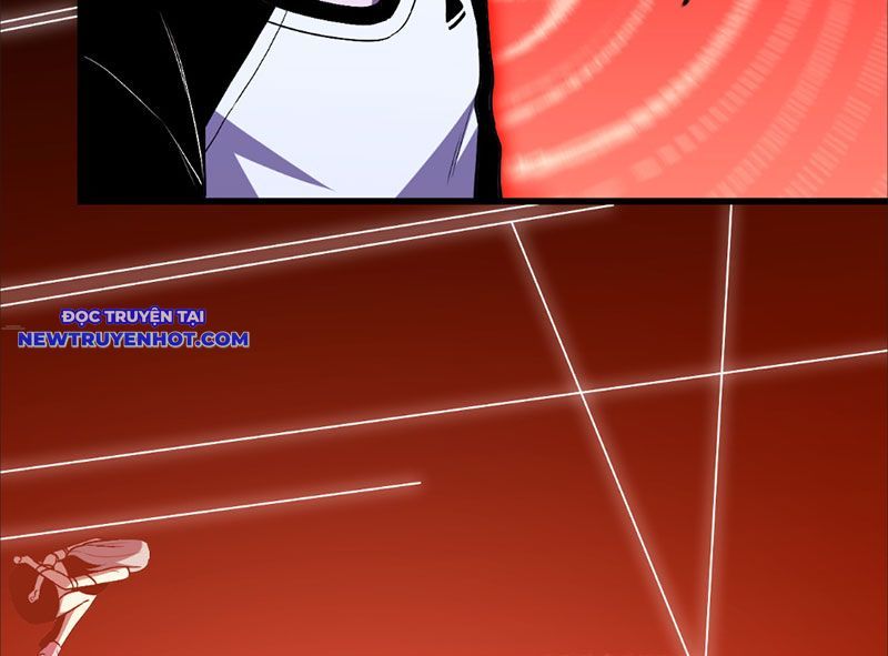 đọc truyện Ta Hoá Thân Ma Thần, Trở Thành Diệt Thế Cự Thú! Chương 3 ảnh 125 tại Thiên Thai Truyện