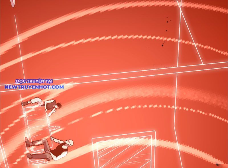 đọc truyện Ta Hoá Thân Ma Thần, Trở Thành Diệt Thế Cự Thú! Chương 3 ảnh 126 tại Thiên Thai Truyện