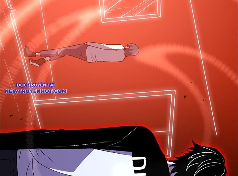 đọc truyện Ta Hoá Thân Ma Thần, Trở Thành Diệt Thế Cự Thú! Chương 3 ảnh 127 tại Thiên Thai Truyện