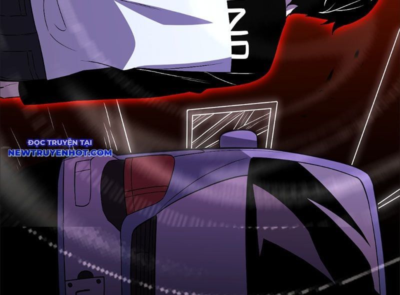 đọc truyện Ta Hoá Thân Ma Thần, Trở Thành Diệt Thế Cự Thú! Chương 3 ảnh 128 tại Thiên Thai Truyện