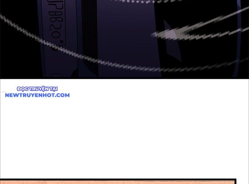 đọc truyện Ta Hoá Thân Ma Thần, Trở Thành Diệt Thế Cự Thú! Chương 3 ảnh 129 tại Thiên Thai Truyện