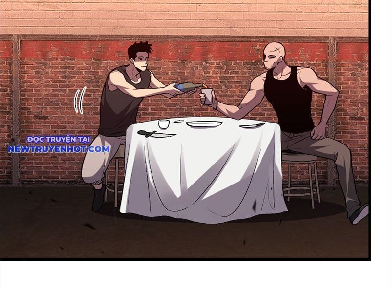 đọc truyện Ta Hoá Thân Ma Thần, Trở Thành Diệt Thế Cự Thú! Chương 3 ảnh 130 tại Thiên Thai Truyện