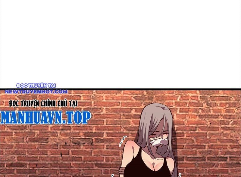 đọc truyện Ta Hoá Thân Ma Thần, Trở Thành Diệt Thế Cự Thú! Chương 3 ảnh 131 tại Thiên Thai Truyện