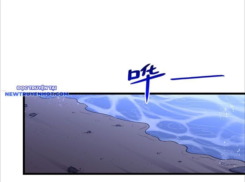 đọc truyện Ta Hoá Thân Ma Thần, Trở Thành Diệt Thế Cự Thú! Chương 3 ảnh 15 tại Thiên Thai Truyện