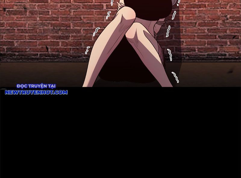 đọc truyện Ta Hoá Thân Ma Thần, Trở Thành Diệt Thế Cự Thú! Chương 3 ảnh 132 tại Thiên Thai Truyện