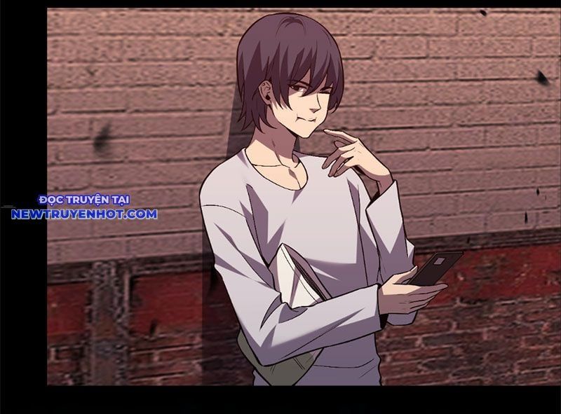 đọc truyện Ta Hoá Thân Ma Thần, Trở Thành Diệt Thế Cự Thú! Chương 3 ảnh 133 tại Thiên Thai Truyện