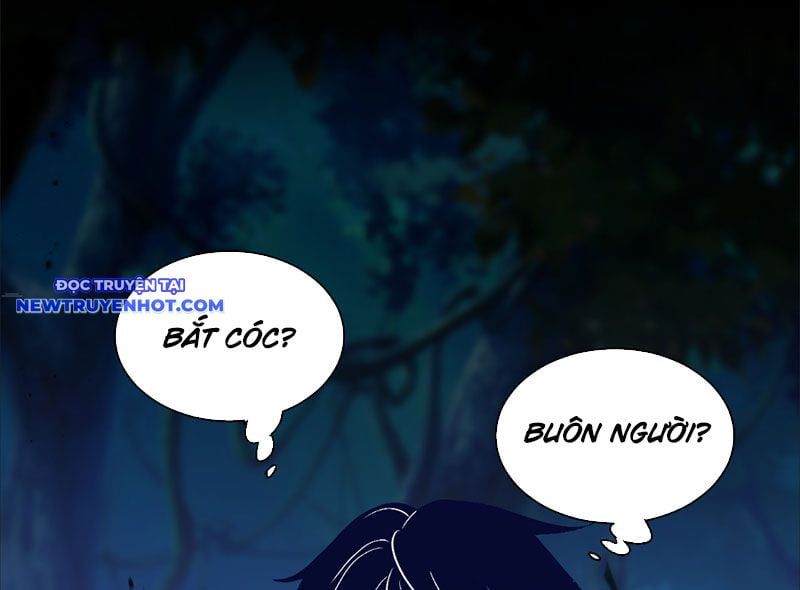 đọc truyện Ta Hoá Thân Ma Thần, Trở Thành Diệt Thế Cự Thú! Chương 3 ảnh 134 tại Thiên Thai Truyện