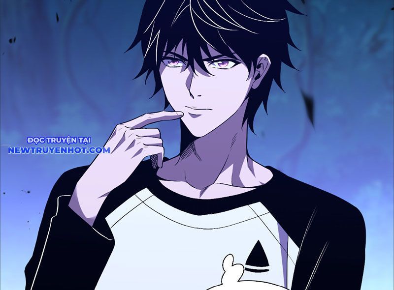 đọc truyện Ta Hoá Thân Ma Thần, Trở Thành Diệt Thế Cự Thú! Chương 3 ảnh 135 tại Thiên Thai Truyện