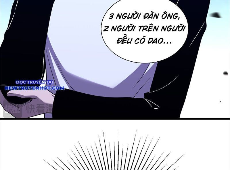 đọc truyện Ta Hoá Thân Ma Thần, Trở Thành Diệt Thế Cự Thú! Chương 3 ảnh 136 tại Thiên Thai Truyện