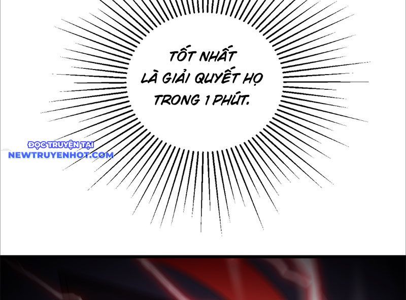 đọc truyện Ta Hoá Thân Ma Thần, Trở Thành Diệt Thế Cự Thú! Chương 3 ảnh 137 tại Thiên Thai Truyện