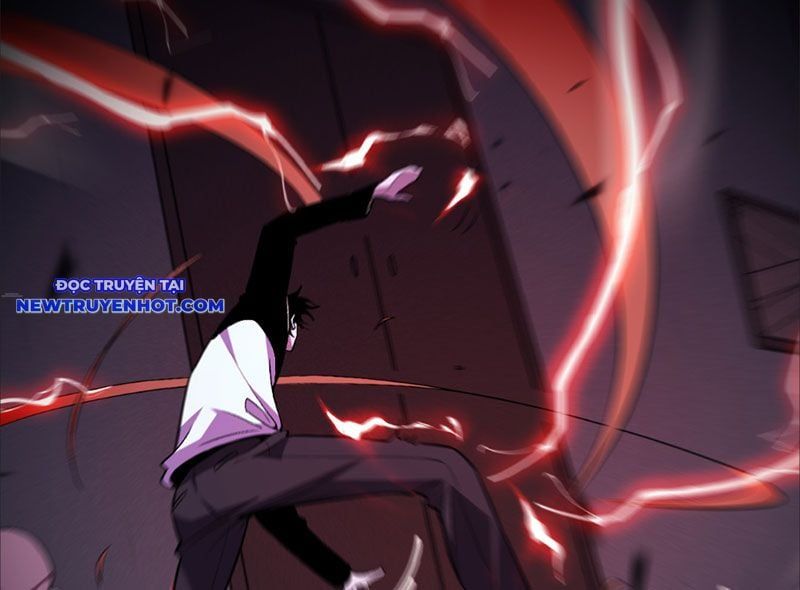 đọc truyện Ta Hoá Thân Ma Thần, Trở Thành Diệt Thế Cự Thú! Chương 3 ảnh 138 tại Thiên Thai Truyện