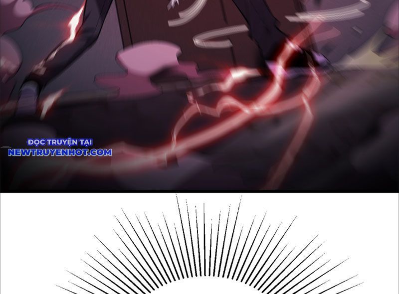 đọc truyện Ta Hoá Thân Ma Thần, Trở Thành Diệt Thế Cự Thú! Chương 3 ảnh 139 tại Thiên Thai Truyện