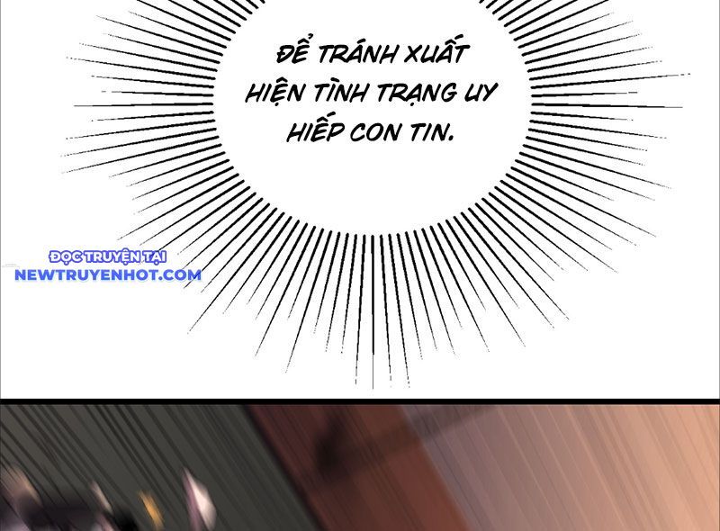 đọc truyện Ta Hoá Thân Ma Thần, Trở Thành Diệt Thế Cự Thú! Chương 3 ảnh 140 tại Thiên Thai Truyện