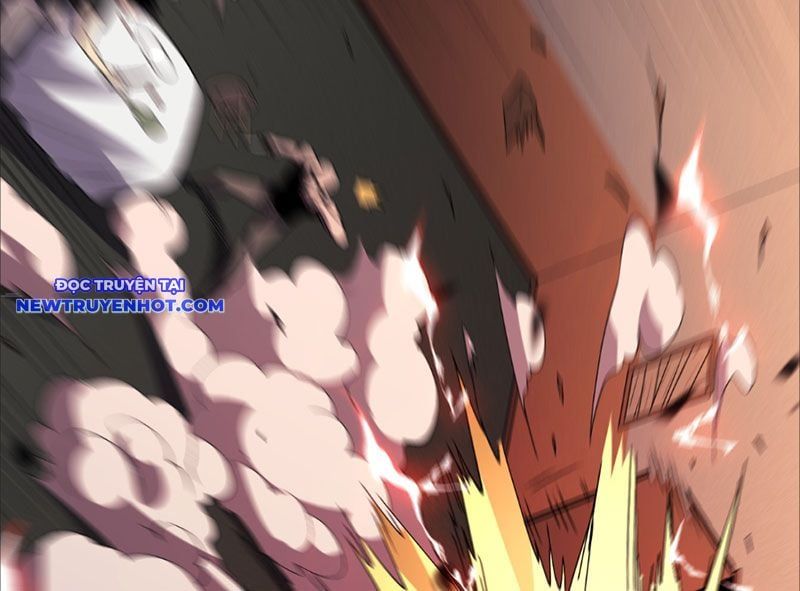 đọc truyện Ta Hoá Thân Ma Thần, Trở Thành Diệt Thế Cự Thú! Chương 3 ảnh 141 tại Thiên Thai Truyện