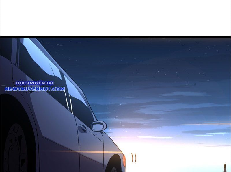 đọc truyện Ta Hoá Thân Ma Thần, Trở Thành Diệt Thế Cự Thú! Chương 3 ảnh 16 tại Thiên Thai Truyện