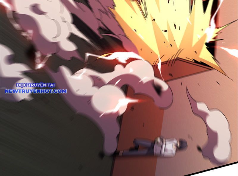 đọc truyện Ta Hoá Thân Ma Thần, Trở Thành Diệt Thế Cự Thú! Chương 3 ảnh 142 tại Thiên Thai Truyện